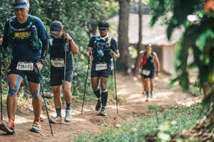 BIB: 
                            <button type="button" onclick="openModal(25276438)" class="btn btn-primary btn-sm float-right btn-popup" data-toggle="modal" data-target=".modal-high-quality">
                        <i class="fas fa-shopping-cart"></i> Add to Cart
                    </button>
                                            <button type="button" onclick="isThisMe(25276438, true)" class="btn btn-success btn-sm float-right btn-popup btn-isme hidden" data-toggle="tooltip" data-placement="bottom" title="นี่คือรูปของคุณใช่ไหม คลิกที่นี่เพื่อเอาเข้าอัลบั้ม">
                        <i class="fas fa-plus"></i> Add to album
                    </button>
                    <button type="button" onclick="isThisMe(25276438, false)" class="btn btn-warning btn-sm float-right btn-popup btn-isnotme hidden">
                        <i class="fas fa-ban"></i> Remove from album
                    </button>